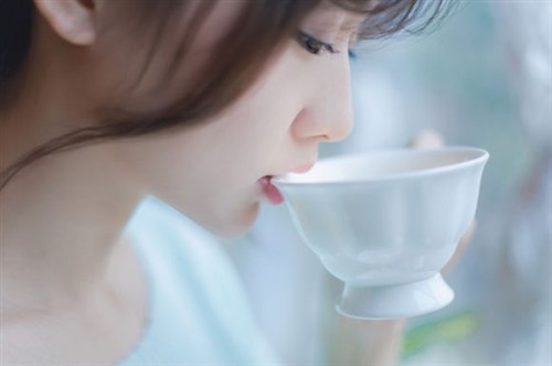 可惜没有如果